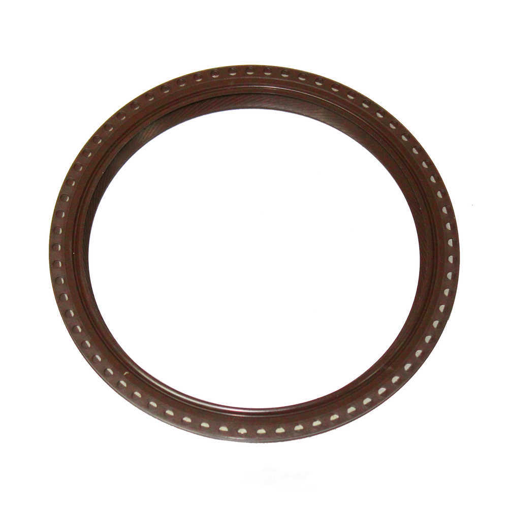 DNJ ENGINE COMPONENTS - Engine Crankshaft Seal (Rear) - RKP RM1100
