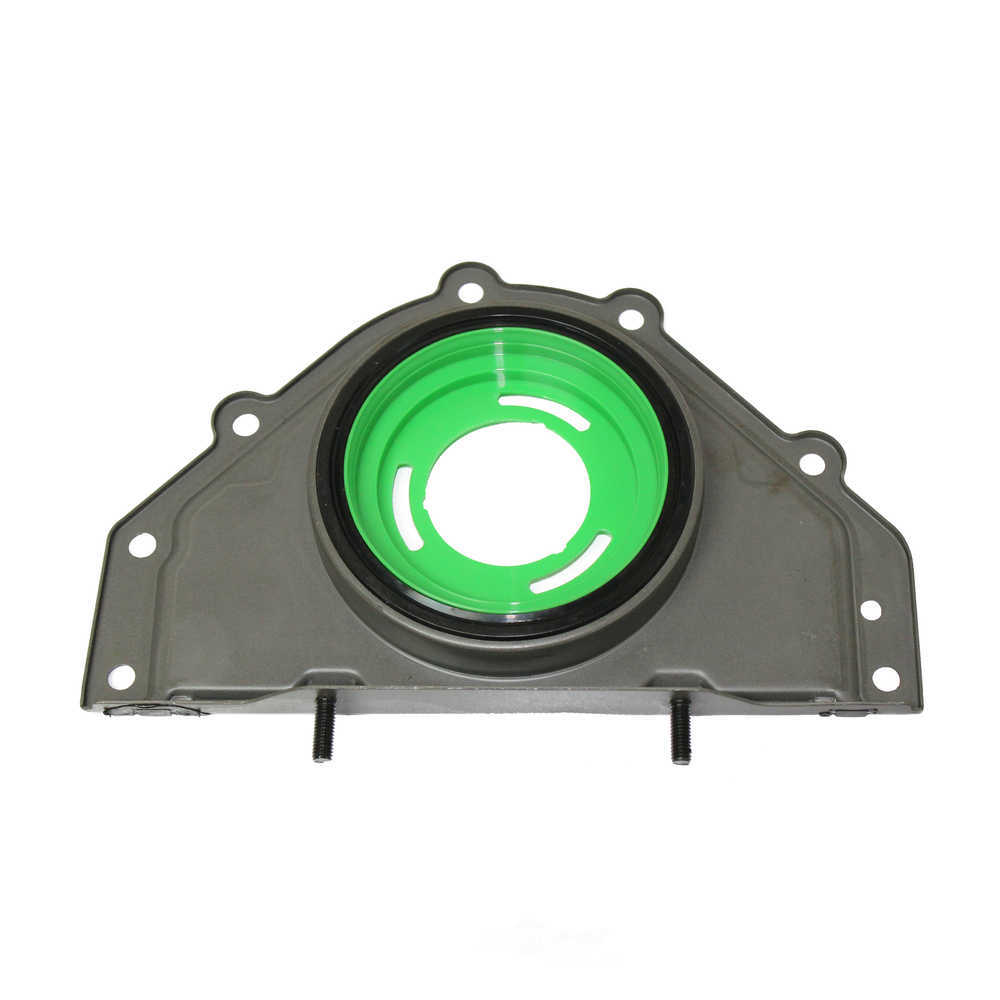 DNJ ENGINE COMPONENTS - Engine Crankshaft Seal - RKP - rm1116