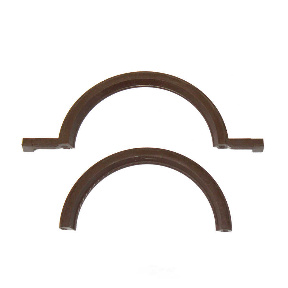 DNJ ENGINE COMPONENTS - Engine Crankshaft Seal - RKP - rm1120