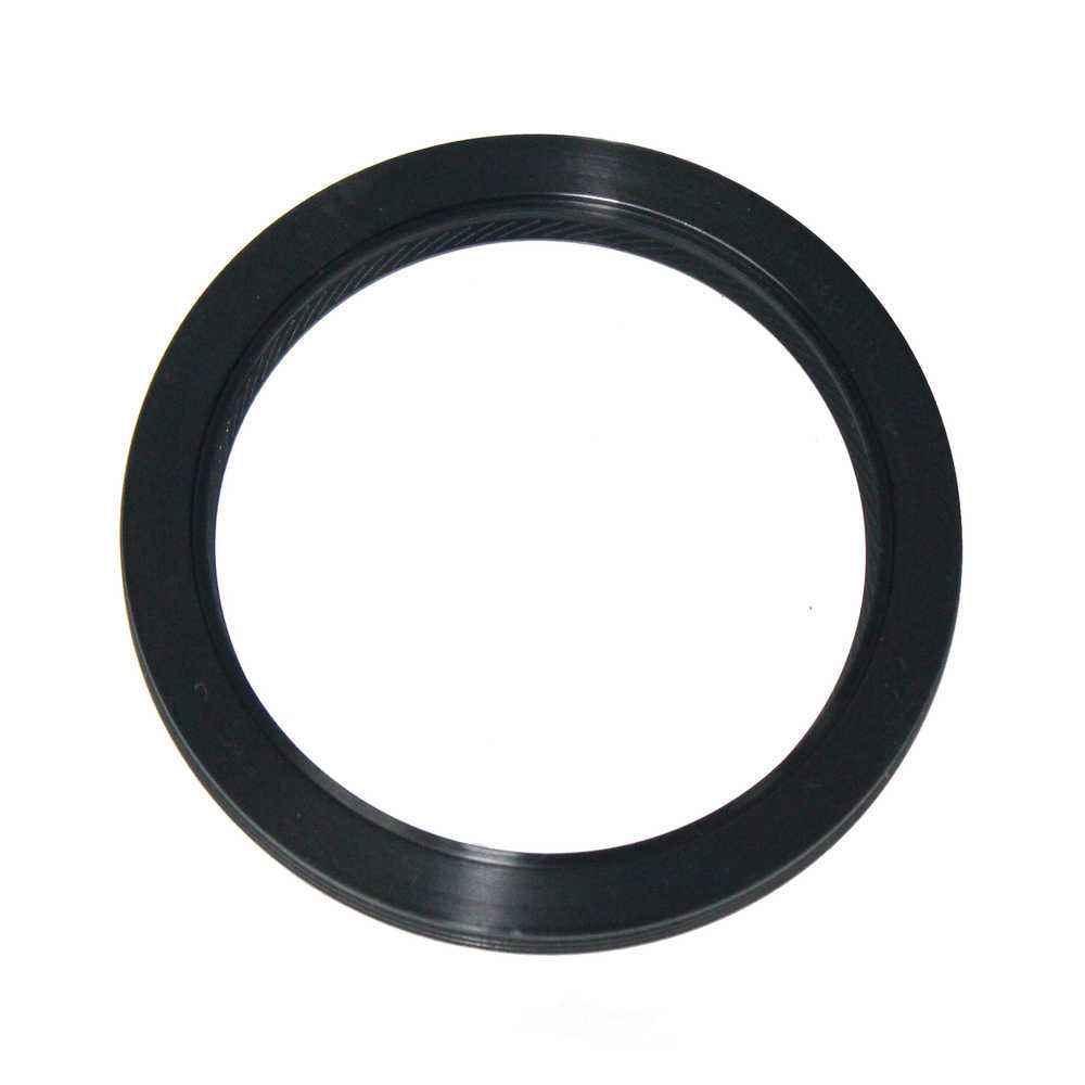 DNJ ENGINE COMPONENTS - Engine Crankshaft Seal - RKP - rm1122