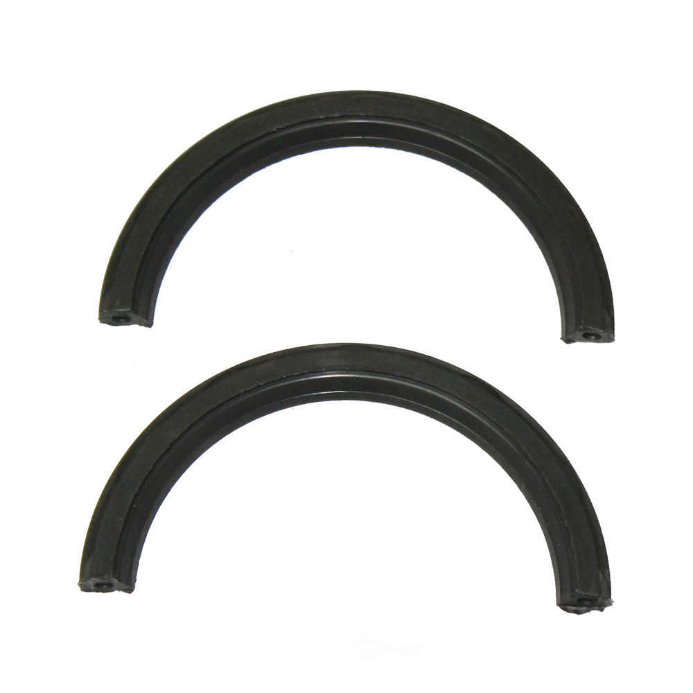DNJ ENGINE COMPONENTS - Engine Crankshaft Seal - RKP - rm1123