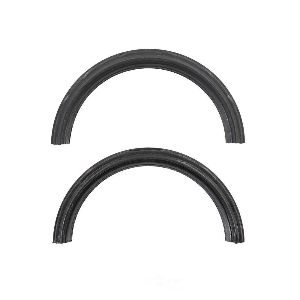 DNJ ENGINE COMPONENTS - Engine Crankshaft Seal - RKP - rm1139