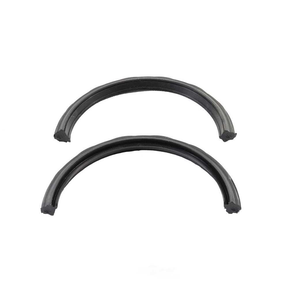 DNJ ENGINE COMPONENTS - Engine Crankshaft Seal - RKP - rm1140