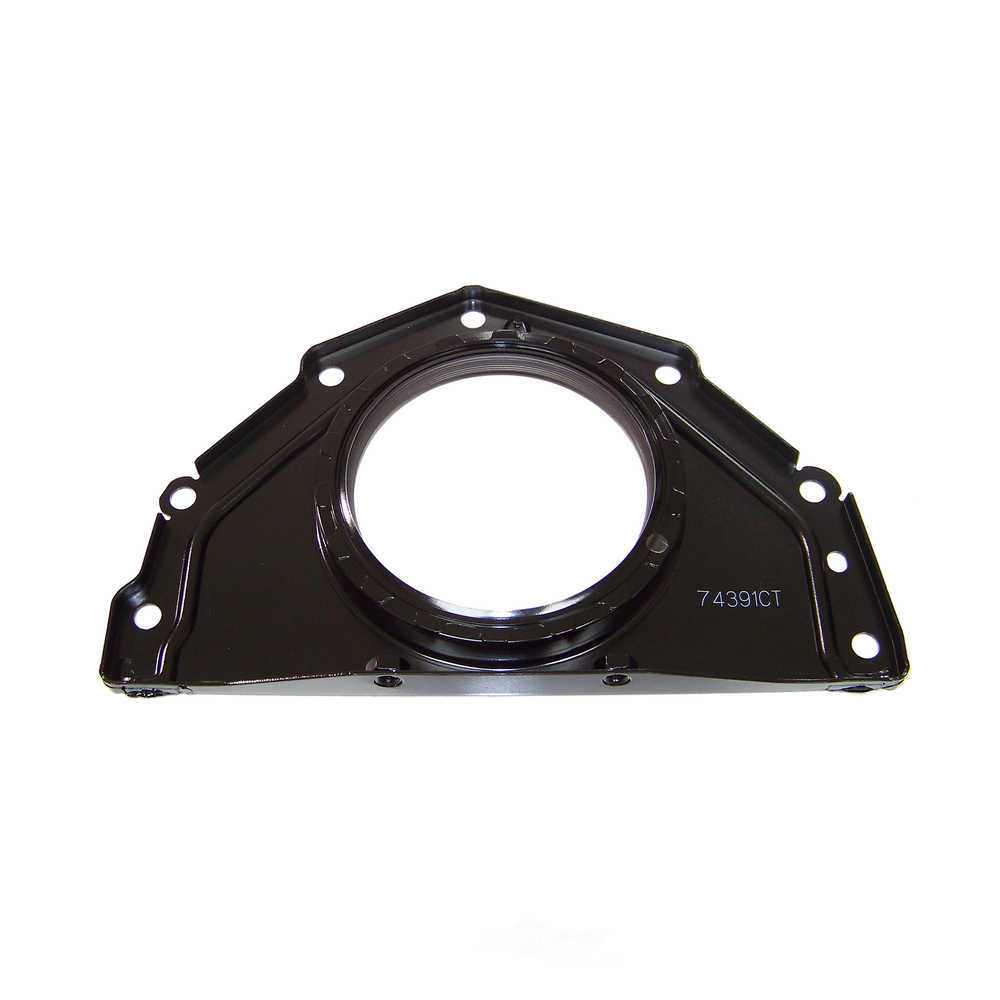 DNJ ENGINE COMPONENTS - Engine Crankshaft Seal - RKP - rm1156
