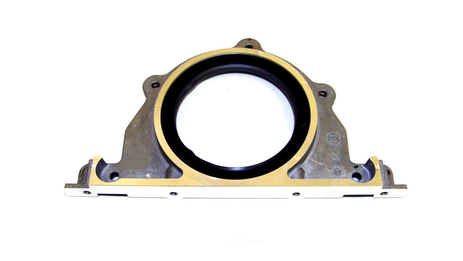 DNJ ENGINE COMPONENTS - Engine Crankshaft Seal (Rear) - RKP RM1160
