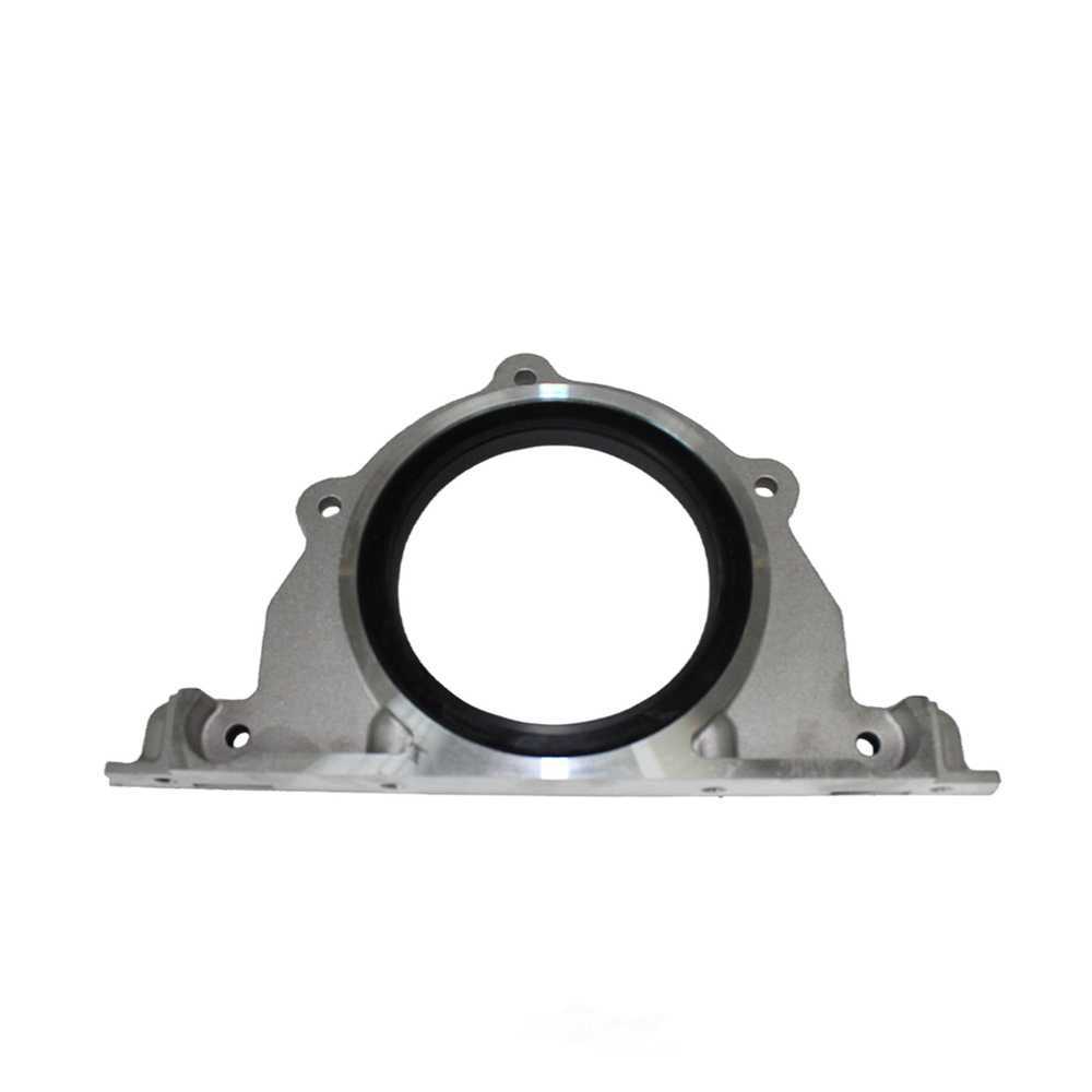 DNJ ENGINE COMPONENTS - Engine Crankshaft Seal (Rear) - RKP RM1160