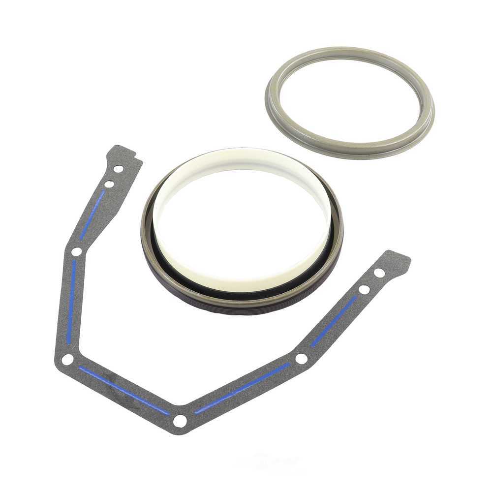 DNJ ENGINE COMPONENTS - Engine Crankshaft Seal - RKP - rm1166