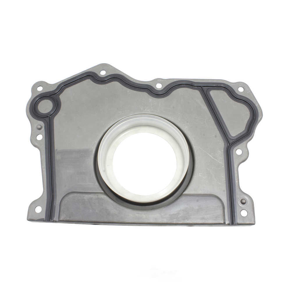 DNJ ENGINE COMPONENTS - Engine Crankshaft Seal - RKP - rm1169