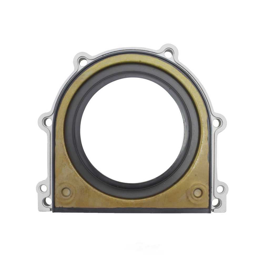 DNJ ENGINE COMPONENTS - Engine Crankshaft Seal - RKP - rm1172