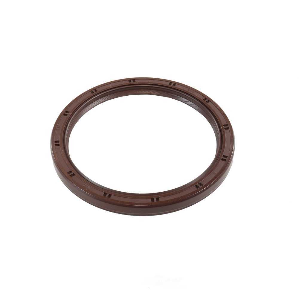 DNJ ENGINE COMPONENTS - Engine Crankshaft Seal - RKP - rm123