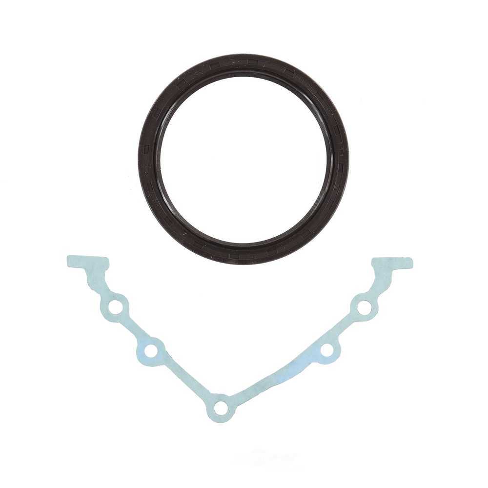 DNJ ENGINE COMPONENTS - Engine Crankshaft Seal (Rear) - RKP RM125
