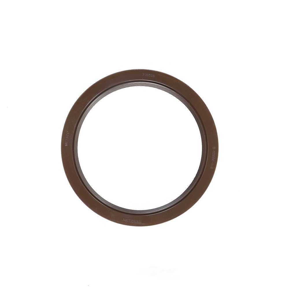 DNJ ENGINE COMPONENTS - Engine Crankshaft Seal - RKP - rm140
