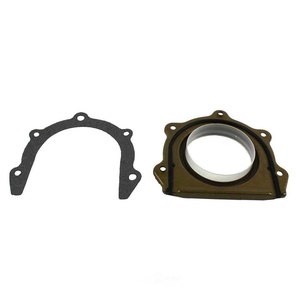 DNJ ENGINE COMPONENTS - Engine Crankshaft Seal - RKP - rm145a