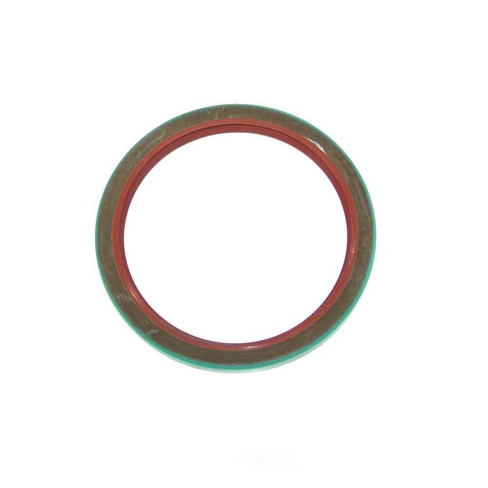 DNJ ENGINE COMPONENTS - Engine Crankshaft Seal - RKP - rm150