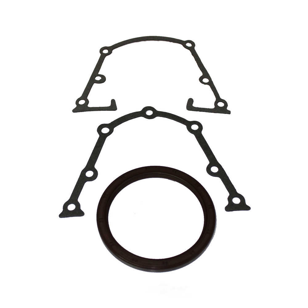DNJ ENGINE COMPONENTS - Engine Crankshaft Seal (Rear) - RKP RM153