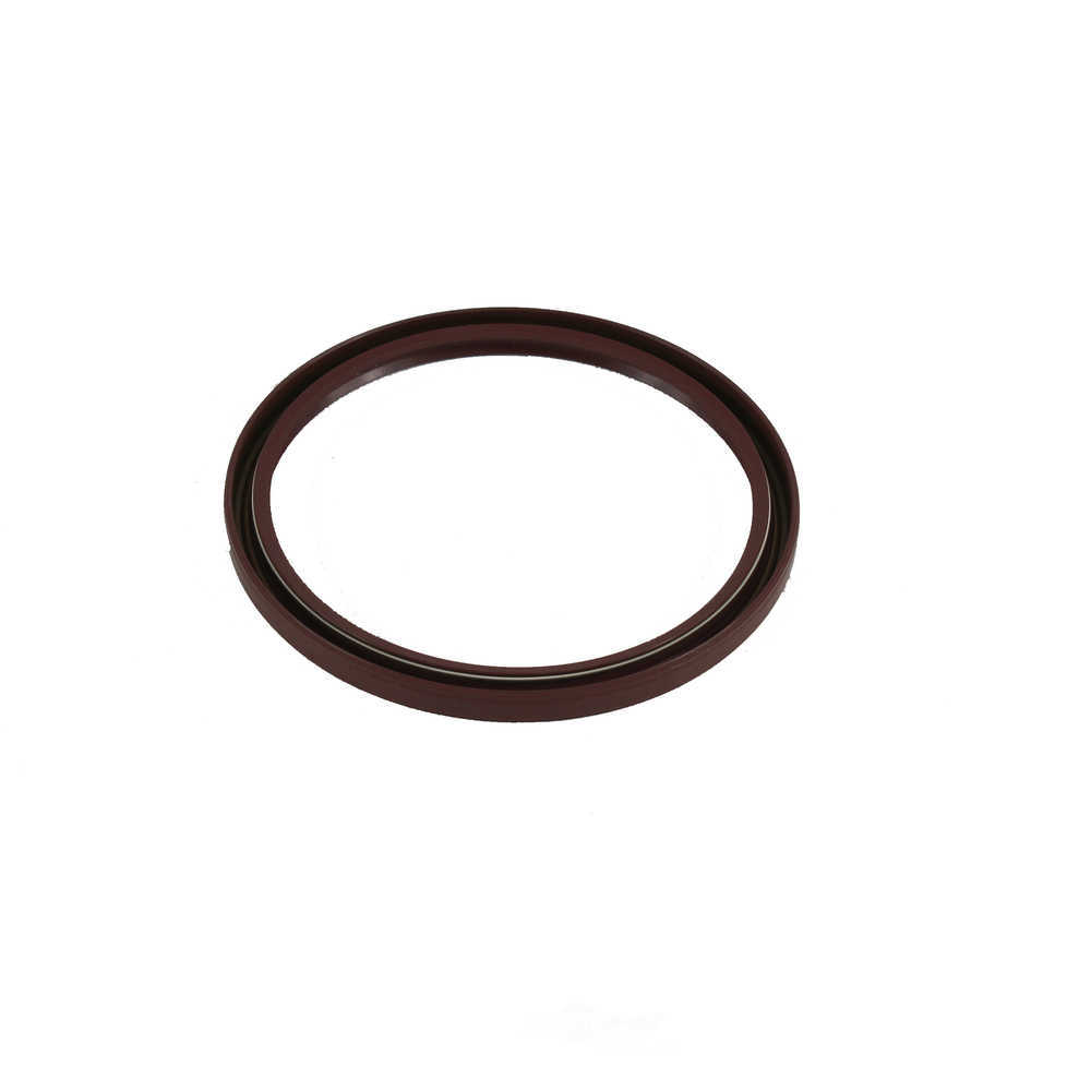 DNJ ENGINE COMPONENTS - Engine Crankshaft Seal - RKP - rm166