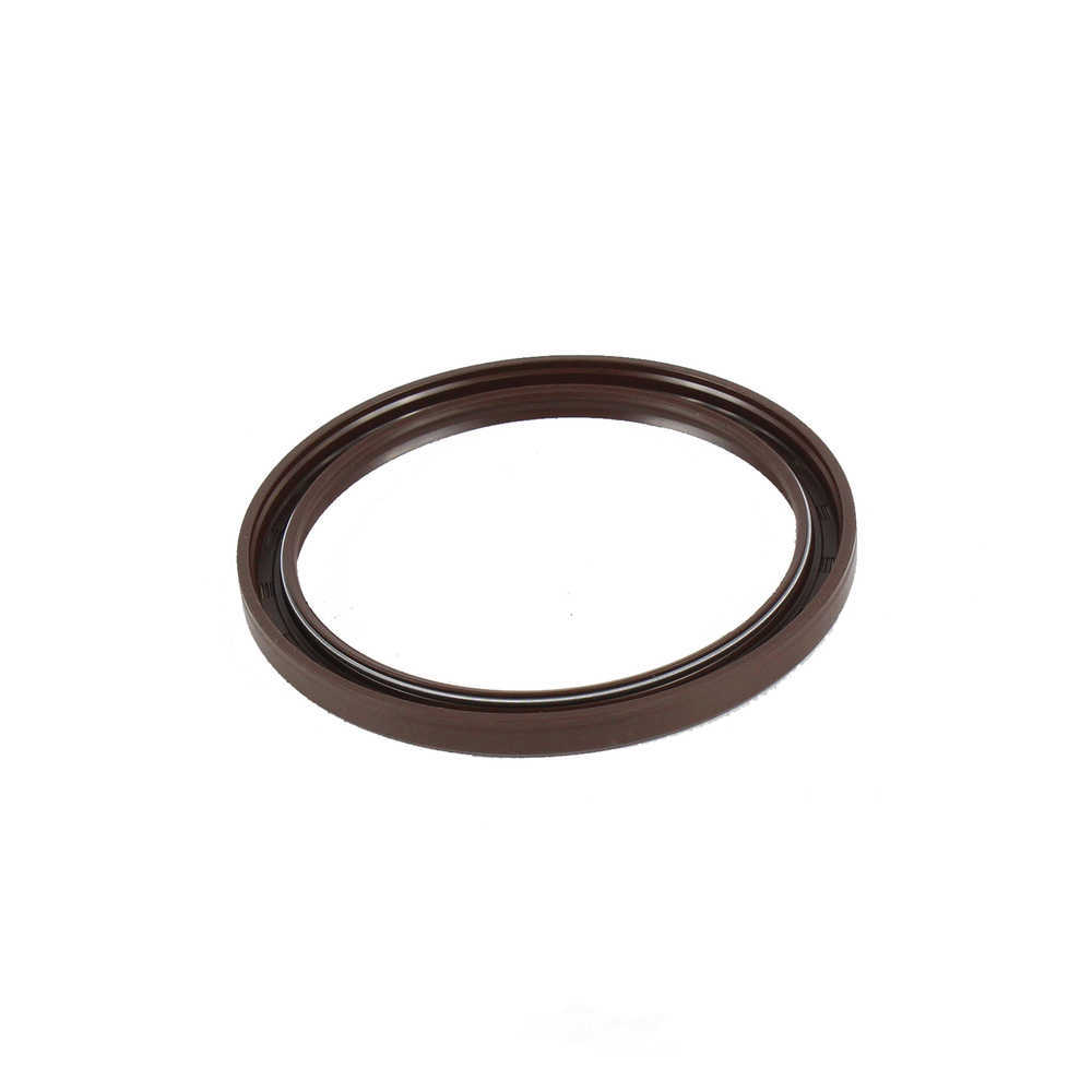 DNJ ENGINE COMPONENTS - Engine Crankshaft Seal - RKP - rm168