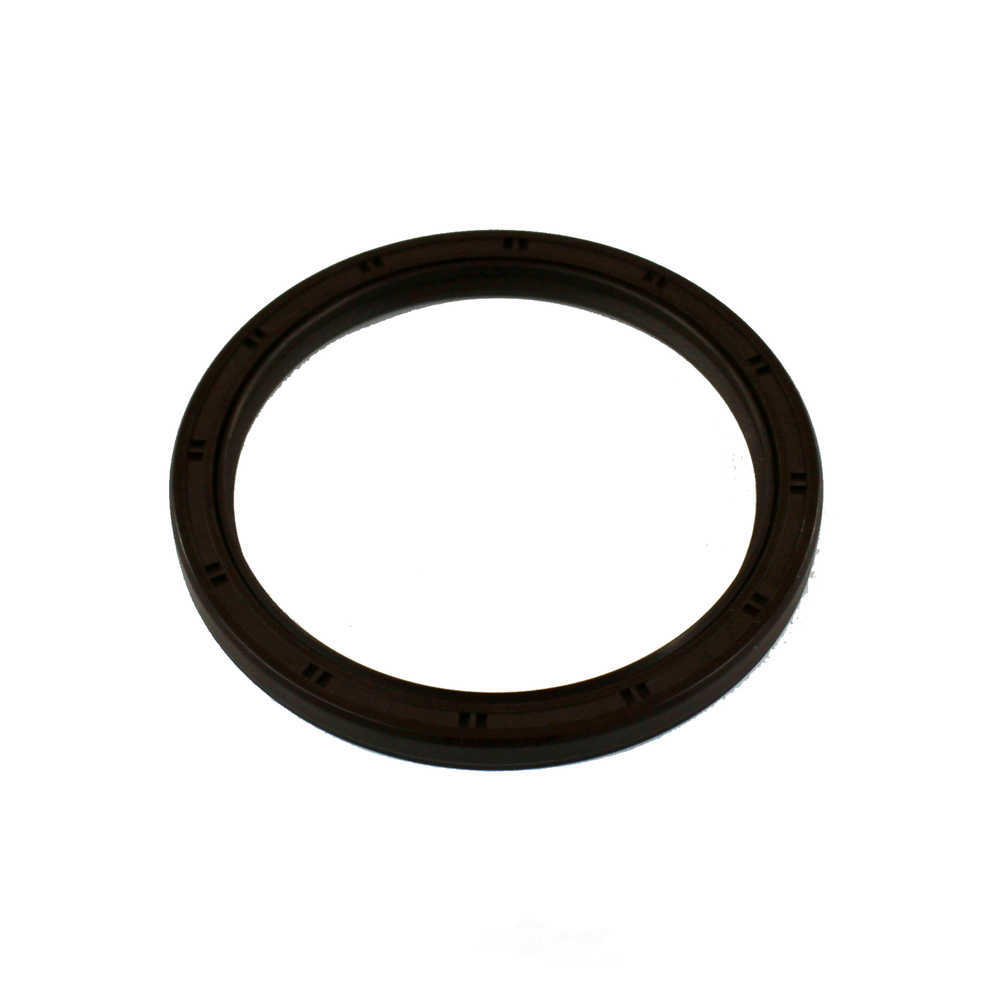 DNJ ENGINE COMPONENTS - Engine Crankshaft Seal - RKP - rm171
