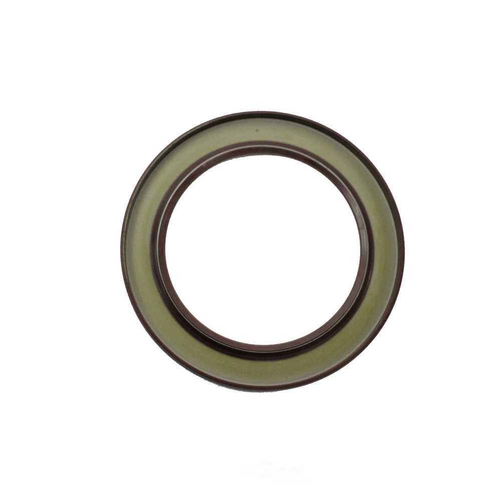 DNJ ENGINE COMPONENTS - Engine Crankshaft Seal - RKP - rm190