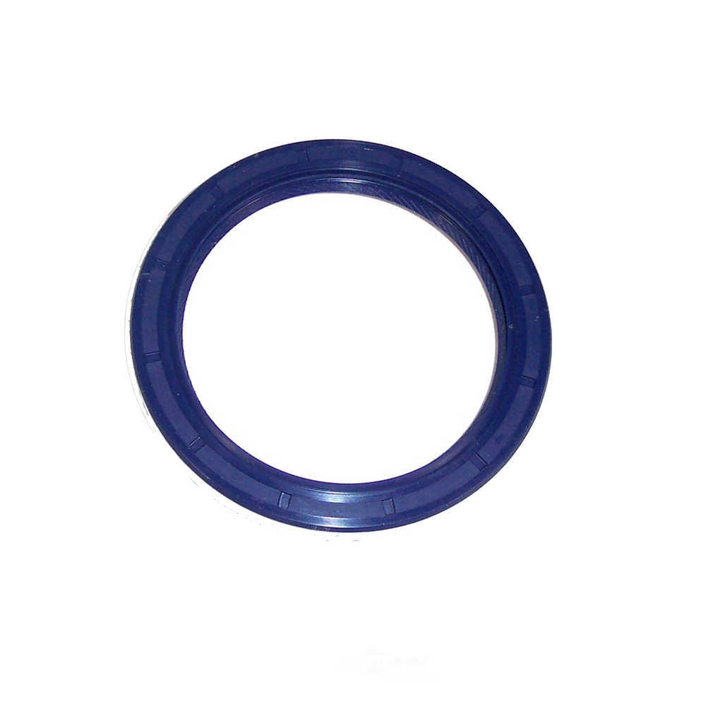 DNJ ENGINE COMPONENTS - Engine Crankshaft Seal - RKP - rm205