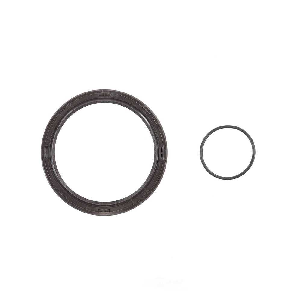 DNJ ENGINE COMPONENTS - Engine Crankshaft Seal (Rear) - RKP RM280