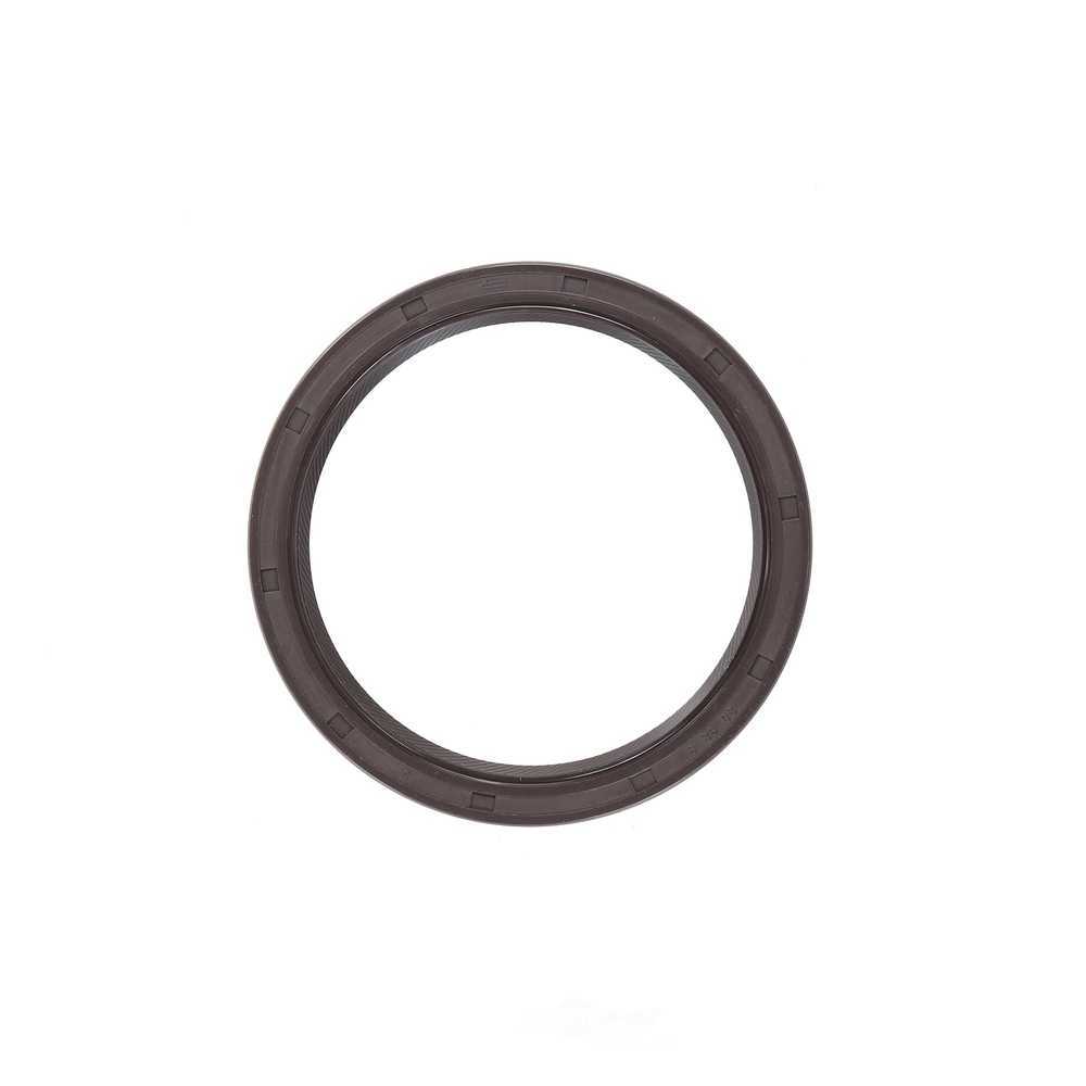 DNJ ENGINE COMPONENTS - Engine Crankshaft Seal - RKP - rm285