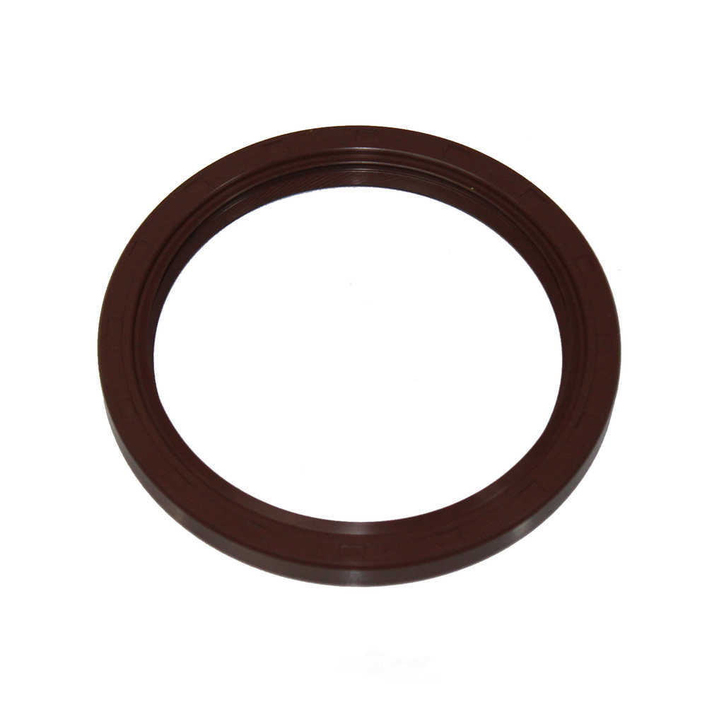 DNJ ENGINE COMPONENTS - Engine Crankshaft Seal - RKP - rm300