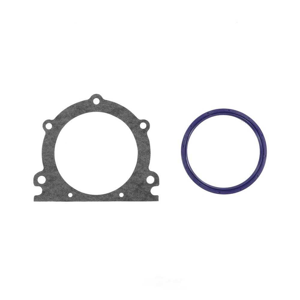 DNJ ENGINE COMPONENTS - Engine Crankshaft Seal - RKP - rm303
