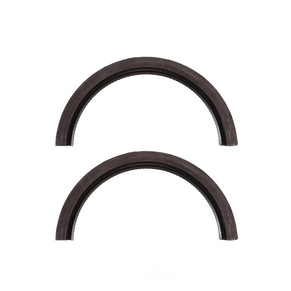 DNJ ENGINE COMPONENTS - Engine Crankshaft Seal - RKP - rm3101