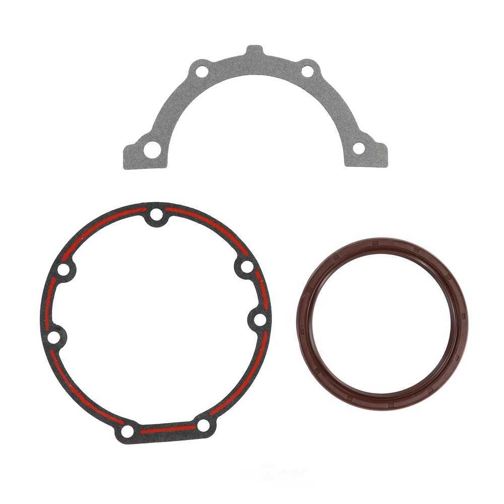 DNJ ENGINE COMPONENTS - Engine Crankshaft Seal - RKP - rm3103