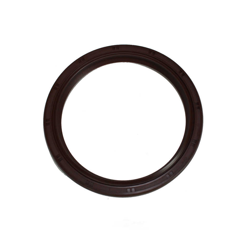 DNJ ENGINE COMPONENTS - Engine Crankshaft Seal - RKP - rm310