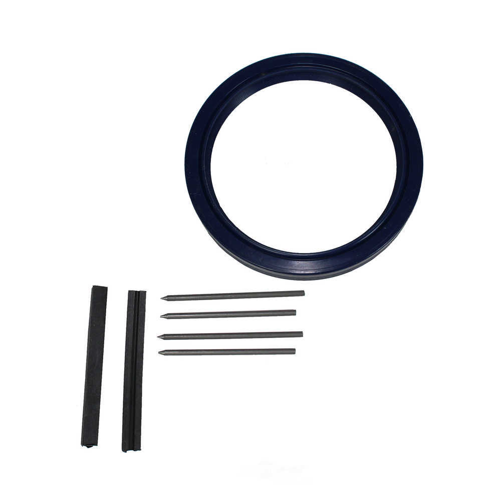 DNJ ENGINE COMPONENTS - Engine Crankshaft Seal - RKP - rm3116