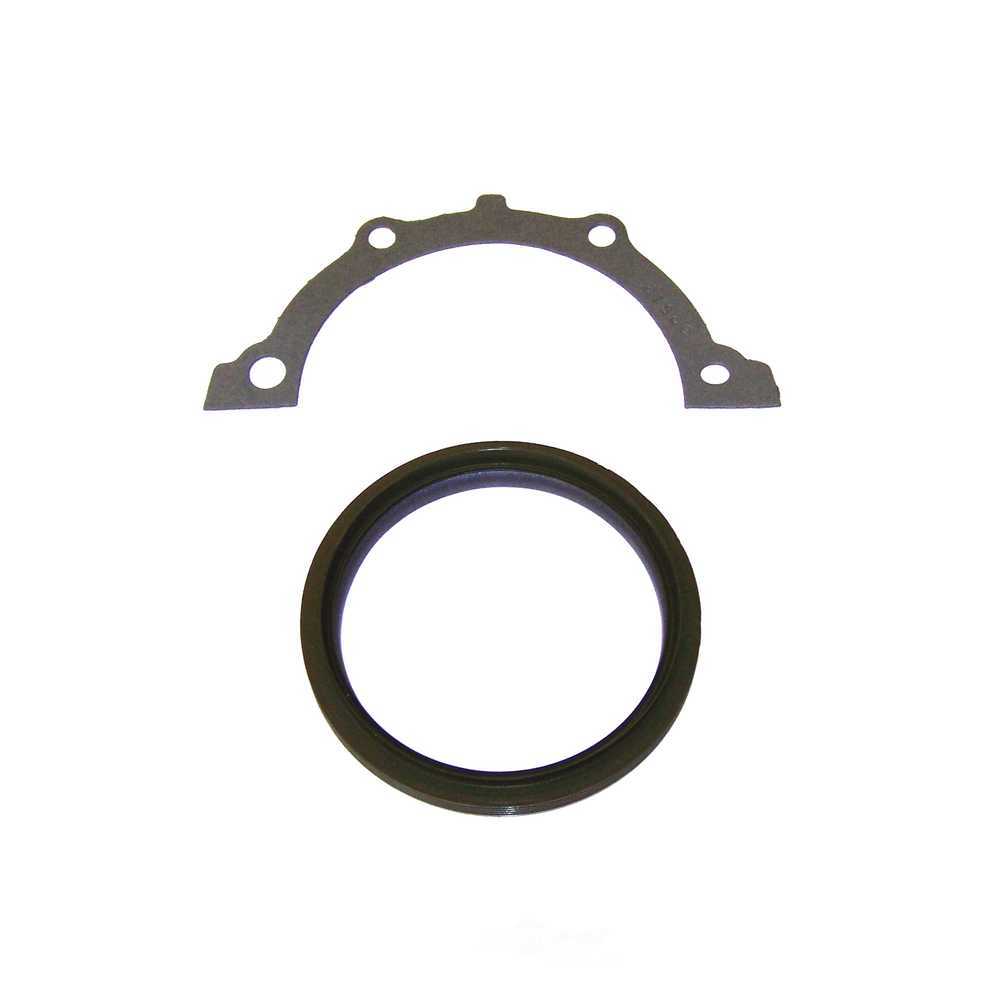 DNJ ENGINE COMPONENTS - Engine Crankshaft Seal - RKP - rm3129