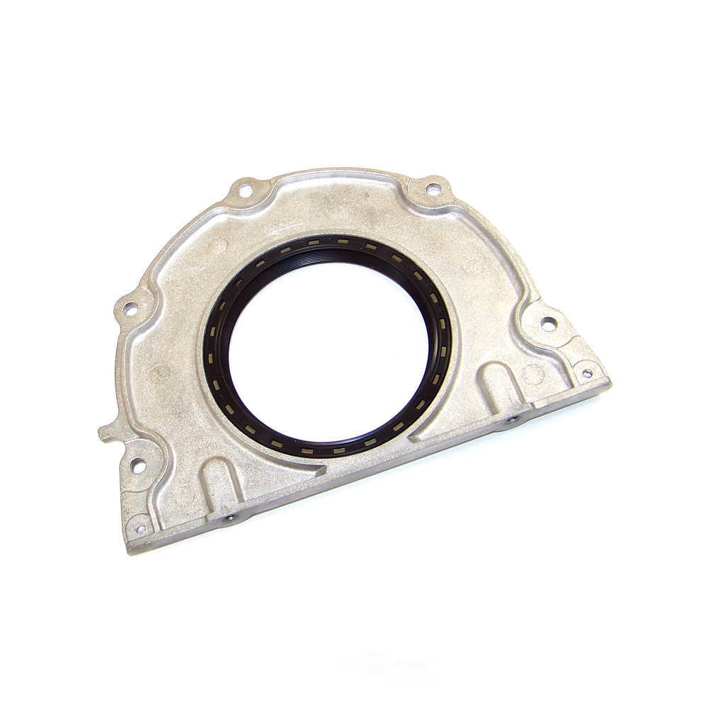 DNJ ENGINE COMPONENTS - Engine Crankshaft Seal - RKP - rm3136