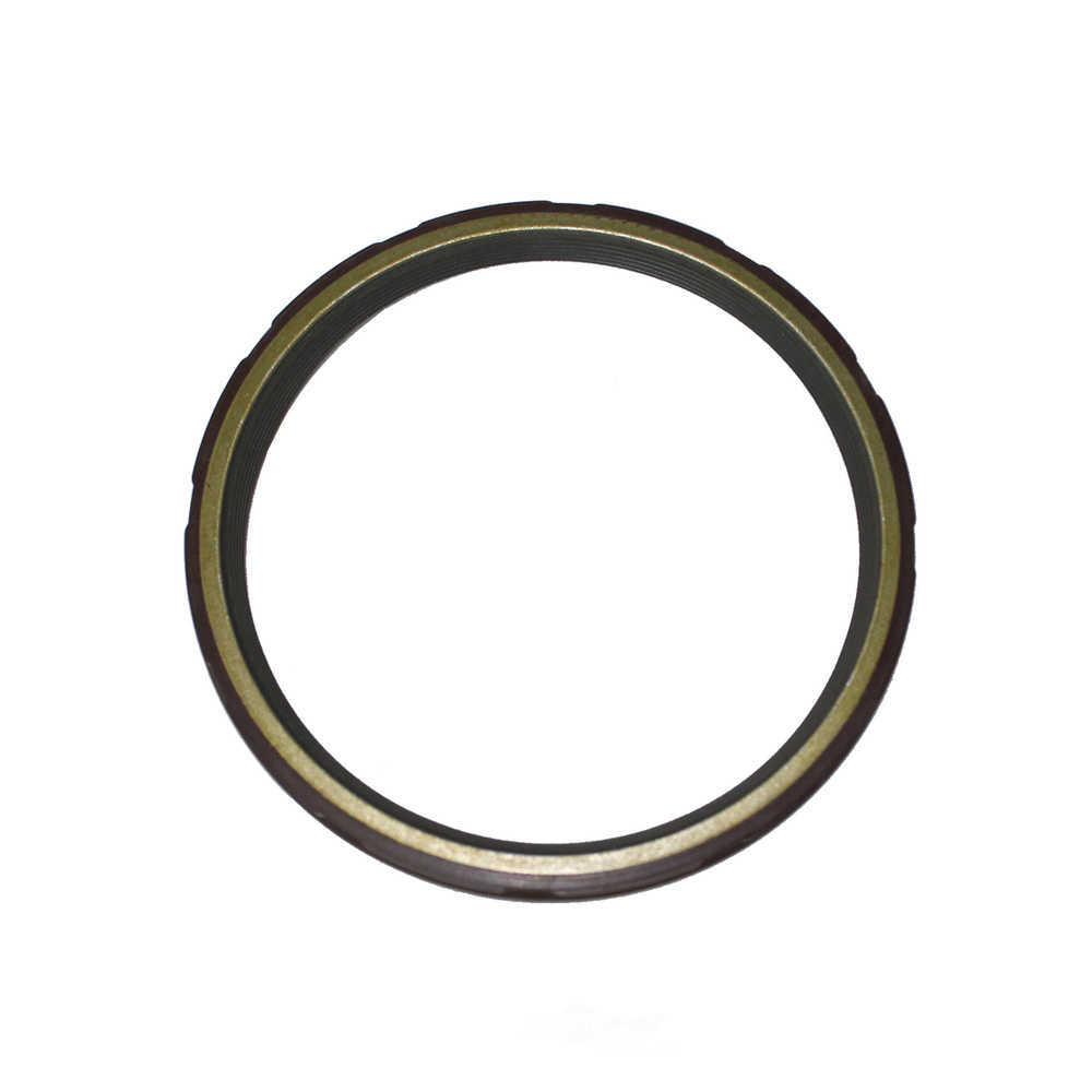 DNJ ENGINE COMPONENTS - Engine Crankshaft Seal - RKP - rm3138