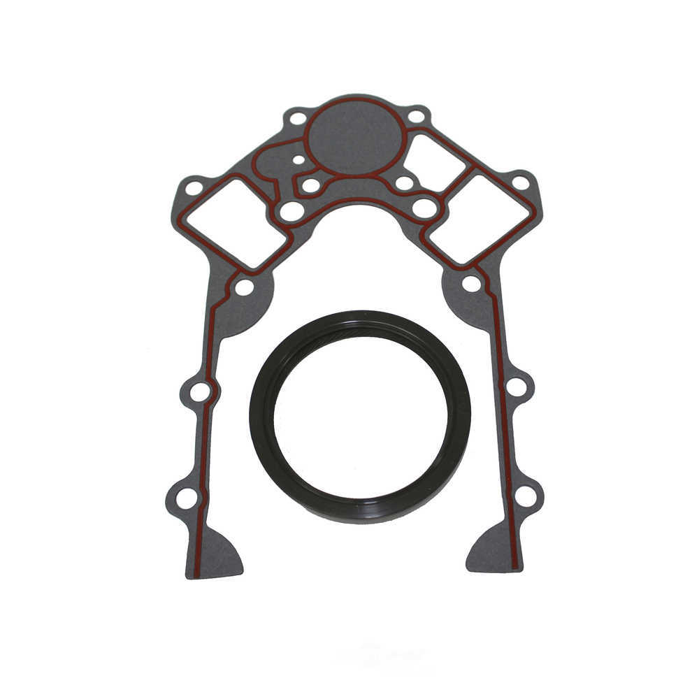 DNJ ENGINE COMPONENTS - Engine Crankshaft Seal - RKP - rm3143