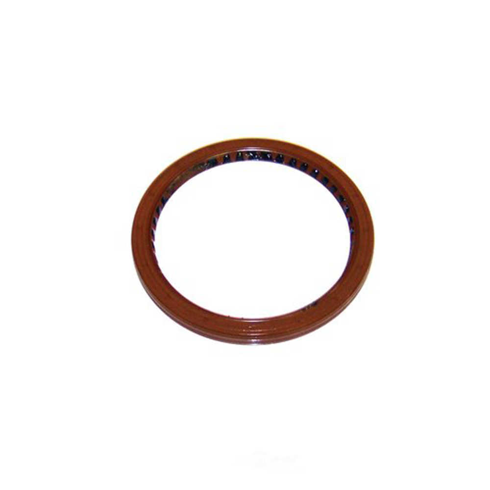 DNJ ENGINE COMPONENTS - Engine Crankshaft Seal - RKP - rm3153