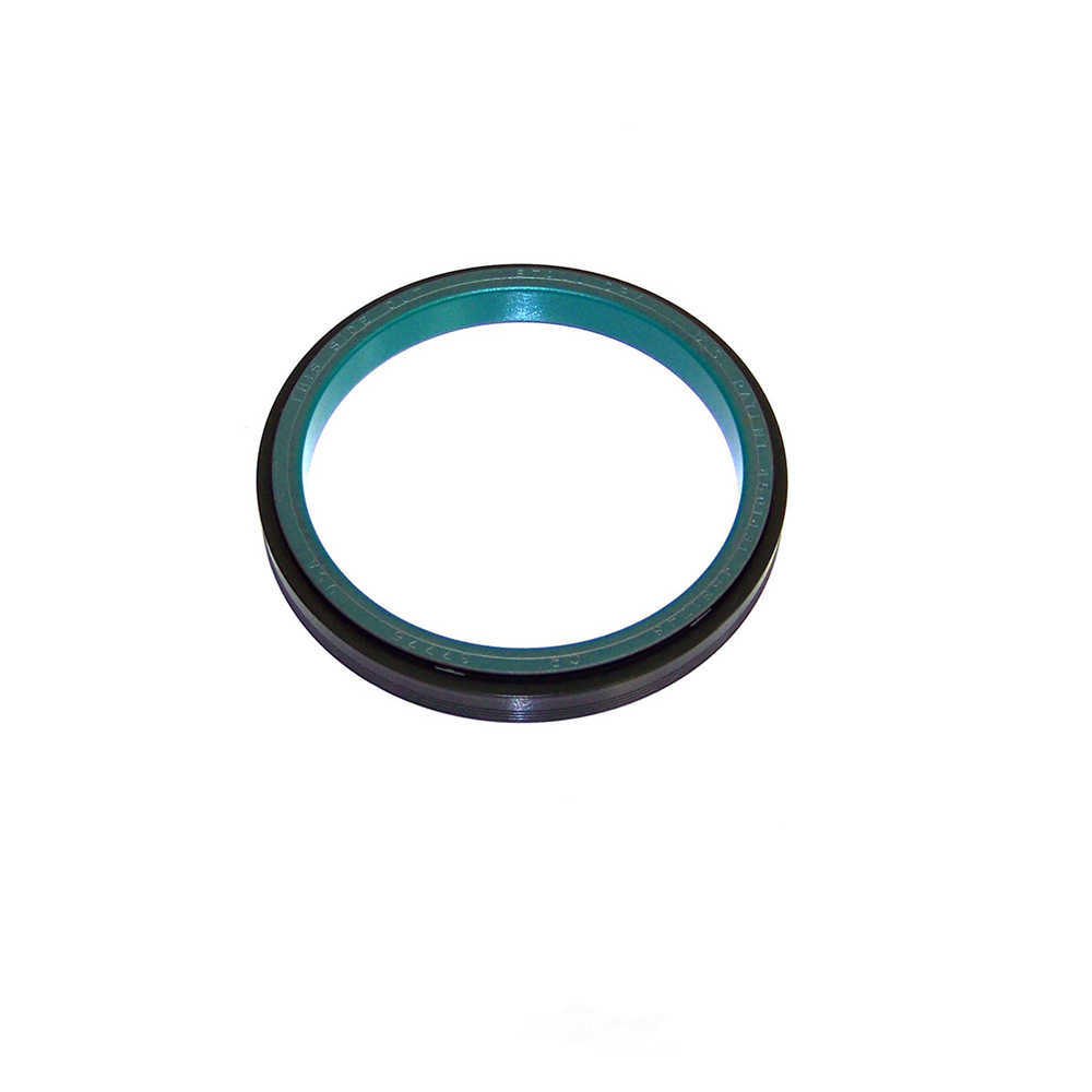 DNJ ENGINE COMPONENTS - Engine Crankshaft Seal - RKP - rm3158