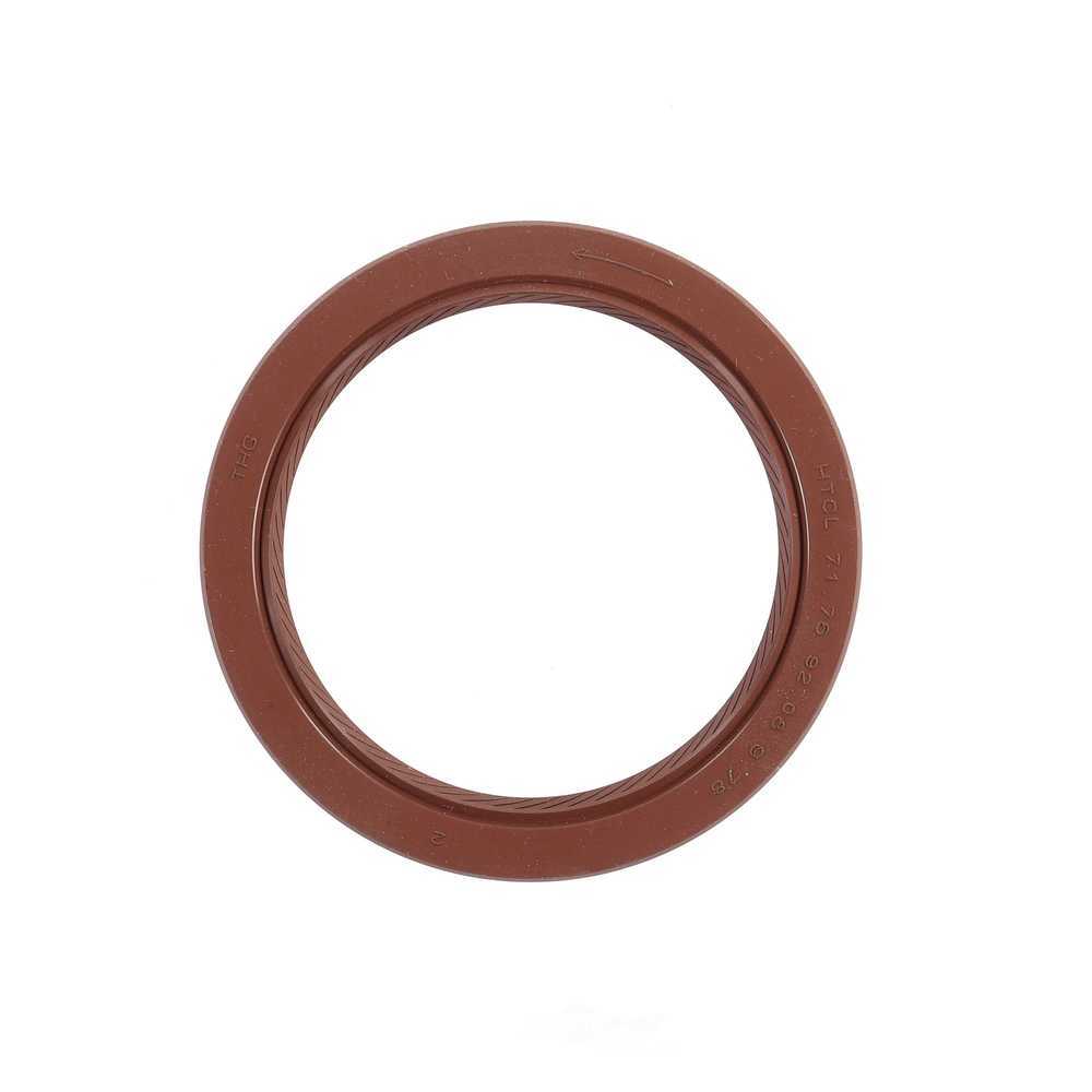 DNJ ENGINE COMPONENTS - Engine Crankshaft Seal - RKP - rm3179