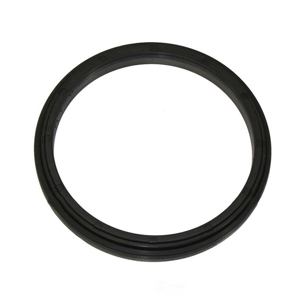 DNJ ENGINE COMPONENTS - Engine Crankshaft Seal - RKP - rm3181