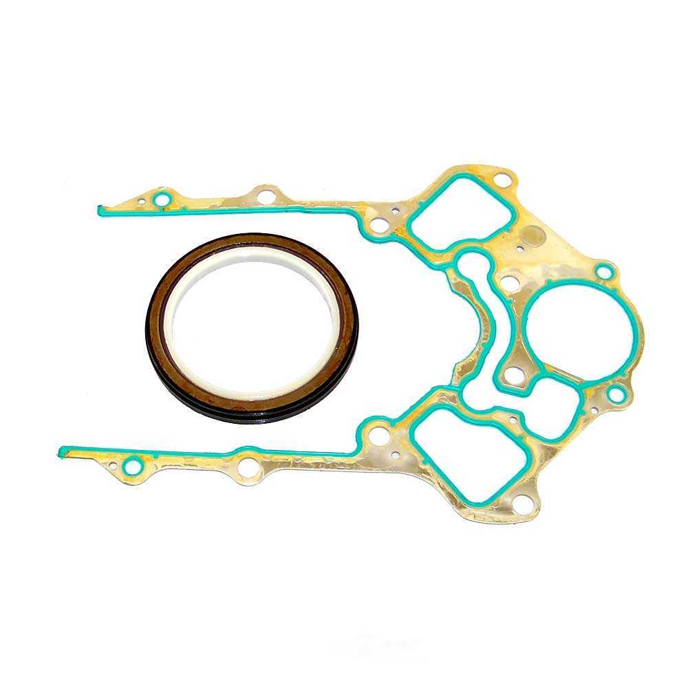 DNJ ENGINE COMPONENTS - Engine Crankshaft Seal - RKP - rm3189