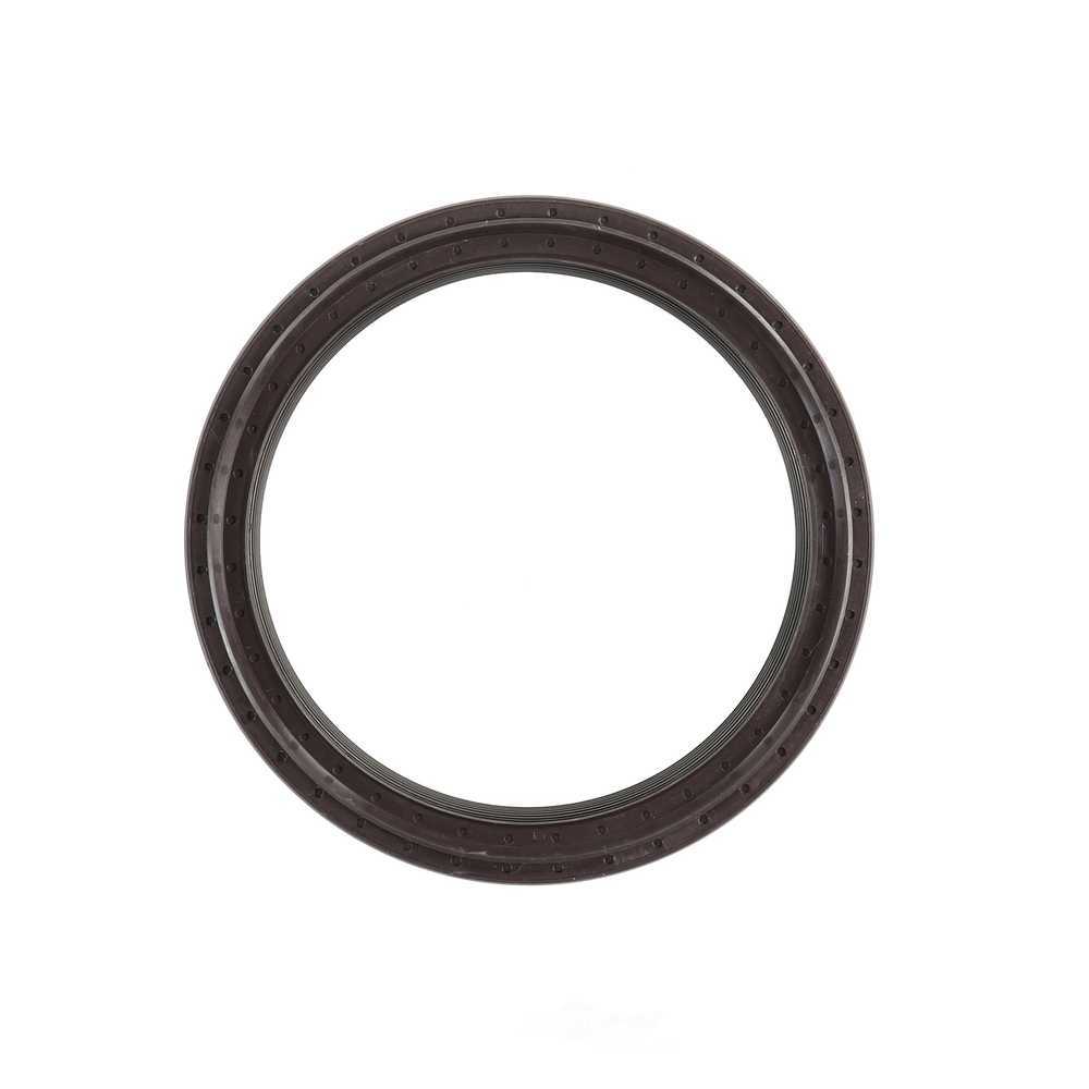DNJ ENGINE COMPONENTS - Engine Crankshaft Seal - RKP - rm3190