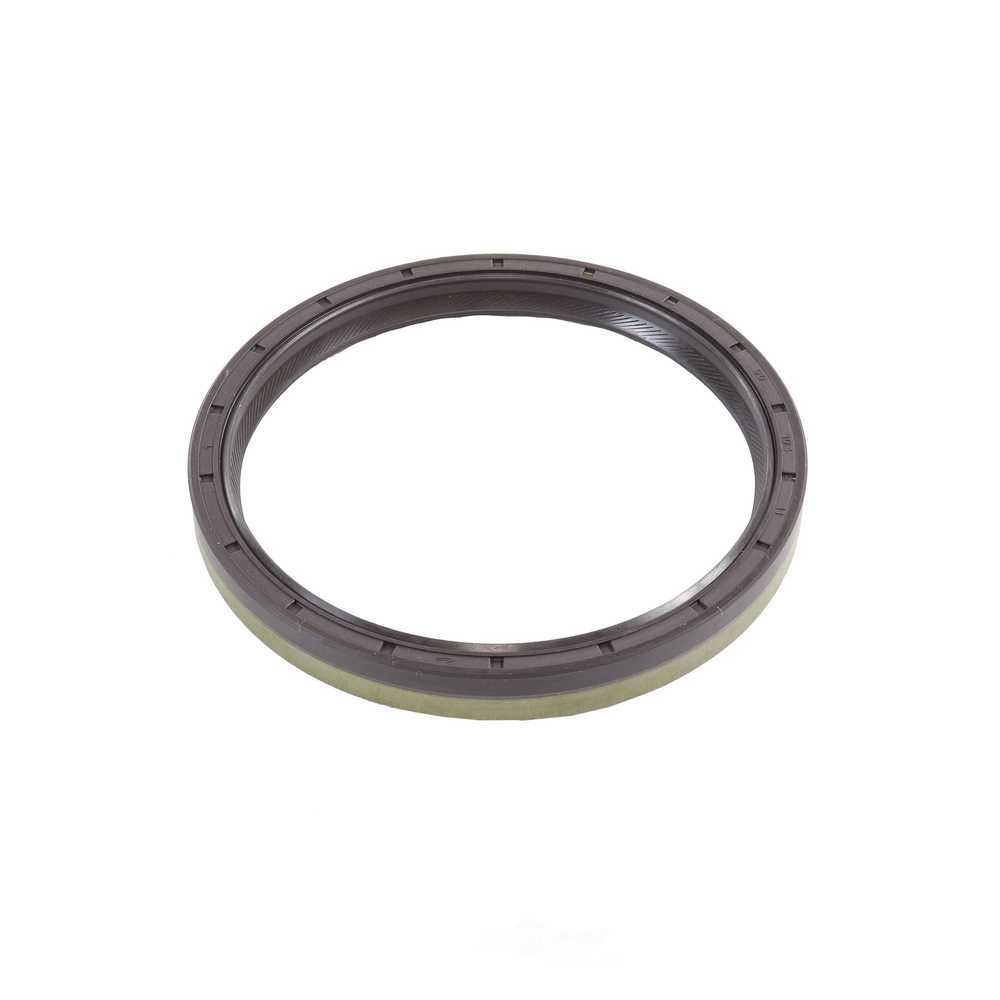DNJ ENGINE COMPONENTS - Engine Crankshaft Seal (Rear) - RKP RM319