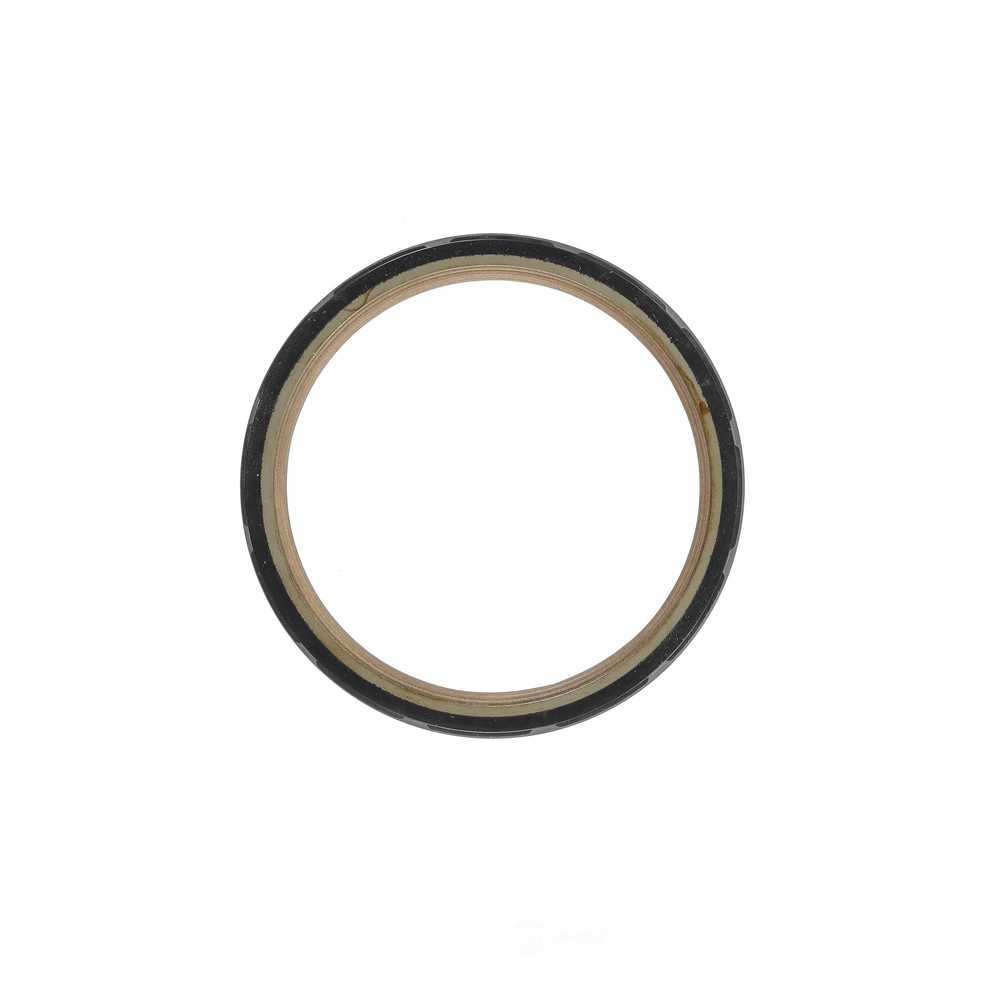DNJ ENGINE COMPONENTS - Engine Crankshaft Seal - RKP - rm320