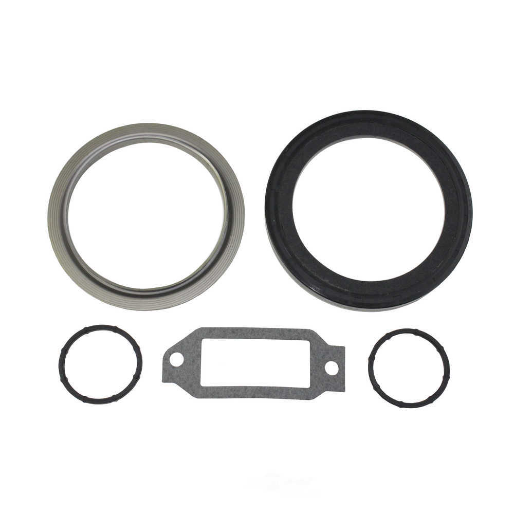 DNJ ENGINE COMPONENTS - Engine Crankshaft Seal - RKP - rm3220