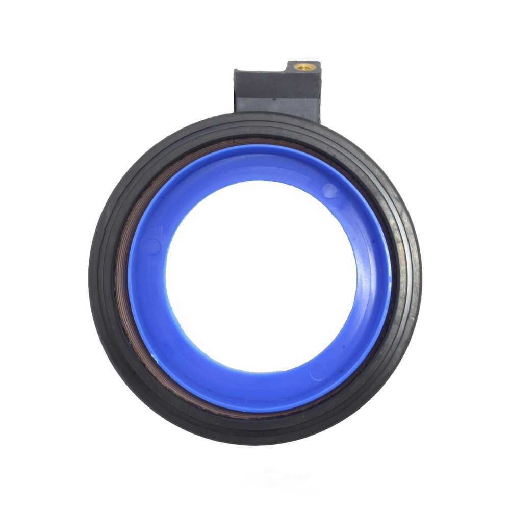 DNJ ENGINE COMPONENTS - Engine Crankshaft Seal - RKP - rm338