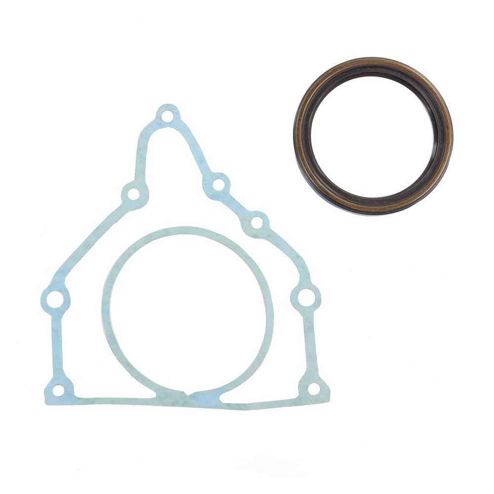 DNJ ENGINE COMPONENTS - Engine Crankshaft Seal - RKP - rm350