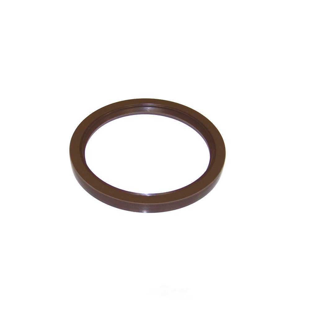DNJ ENGINE COMPONENTS - Engine Crankshaft Seal - RKP - rm4106