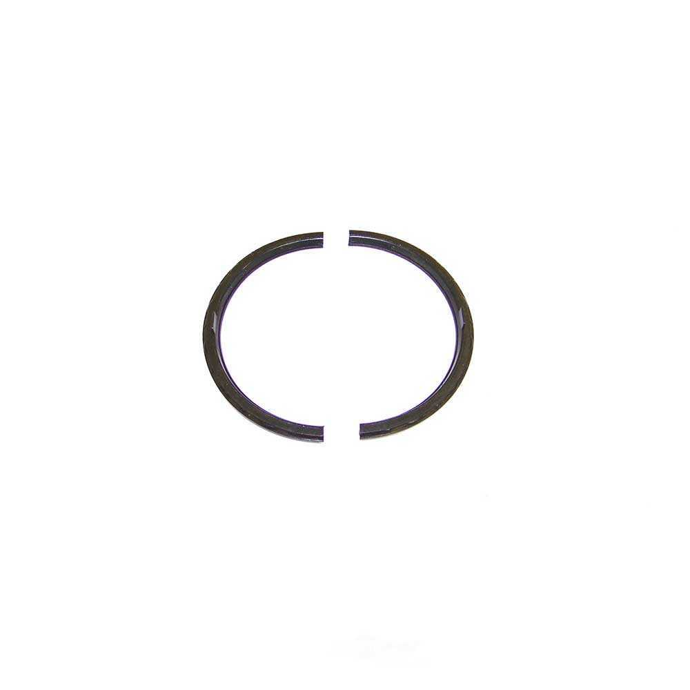 DNJ ENGINE COMPONENTS - Engine Crankshaft Seal - RKP - rm4112