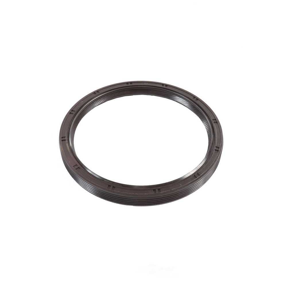 DNJ ENGINE COMPONENTS - Engine Crankshaft Seal (Rear) - RKP RM411